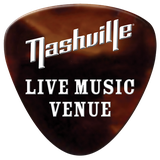 net.mobindustry.neshville