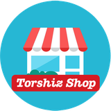 com.torshizshop.city