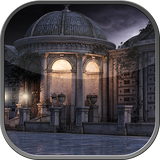 com.ug.mystery.mirror.death.episode2