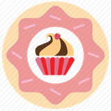 ir.barfin.anvashirini