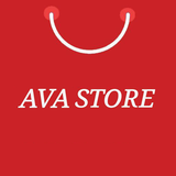 app.avastore.ir