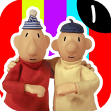 com.kodakplusgroup.patomat1