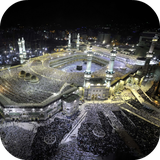 makka.etlwallpaper.com