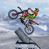 nika.thekooh.crtrail89