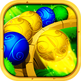 com.fj.marbleoctupus