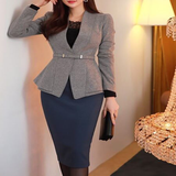 com.ht_novinsoft_kot.khayatekotdaman