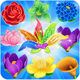 com.casualgamesfreaks.blossomstory