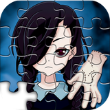 com.photo.editors.games.anime.puzzle