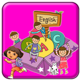 com.valamanesh.learnenglish