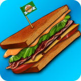 net.playtouch.clubsandwich