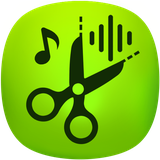 onemedia.ringtonemp3maker.cutter