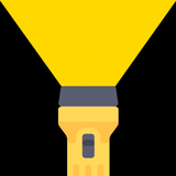 flashlight.torch.shortcut