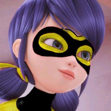 com.alireza.girlzanboorr