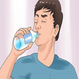 badi.ramezan.teshnegi