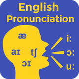 com.ocoder.english.pronunciation