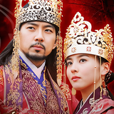 ir.darchinstudio.joomong