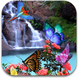 livescreen.wallpaper.livewallpaper