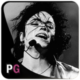 com.persiagraph.andvier2017_michaeljackson