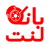 com.jump.co.app.banklent.store