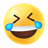 com.seed.funnyringtones