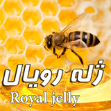 com.royaljelly.android