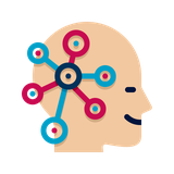 ir.misaghpour.mbti_test_app