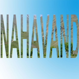 com.example.omiduniver