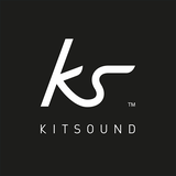 com.wifiaudio.Kitsound
