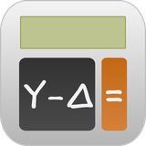 com.peterhohsy.stardelta