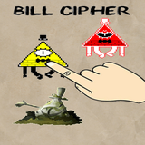 com.bthgames.ciphersmasher