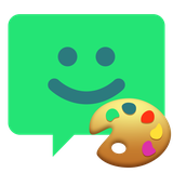 com.p1.chompsms.themes.cool