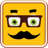 ir.coderoid.nasiroddin