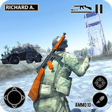 com.tsg.CallOfHonor_WW2