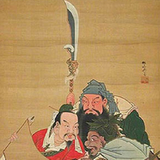 com.hoon.man.dictionary