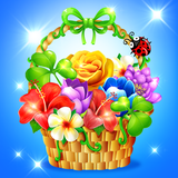 com.xzdailygame.GardenBlossom.freegems