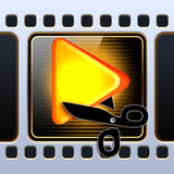 com.zaravanian.videoc