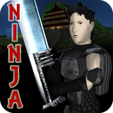 com.vnlentertainment.ninjagames