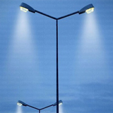 com.htmlApi24novinsoft99.roshanaemaaber