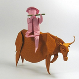 com.cintaarimbi.BelajarOrigami