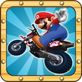 patris.zahed.motomario