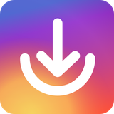 miku.fans.ins.report