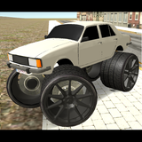 ir.OmidStudio.MonsterCarPeykan