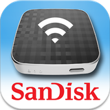 com.sandisk.scotti