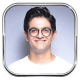 ir.musicalapps.sinaashabaankhni