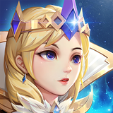 com.abjuice.northland