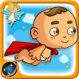 com.RT_Universe.HadiFly