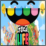 com.toca.life.boca.world