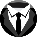 com.jazzab.monster.inapp