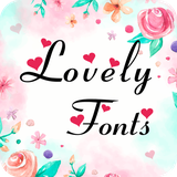 com.appzavenue.fontstyles