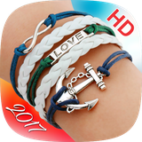 com.sharpapps.stylish.namemaker.creator